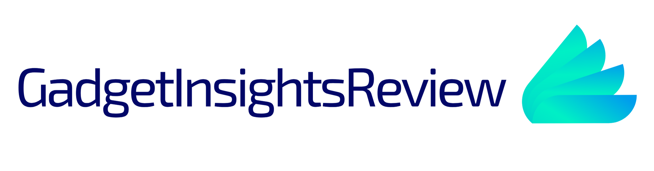 gadgetinsightsreview.com